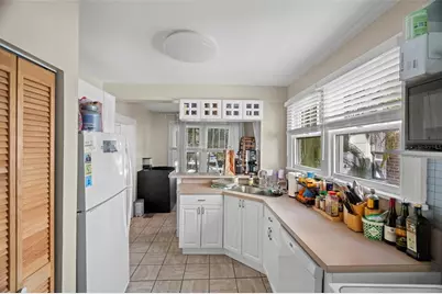 540 11th Avenue N, Saint Petersburg, FL 33701 - Photo 59