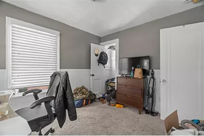 540 11th Avenue N, Saint Petersburg, FL 33701 - Photo 65