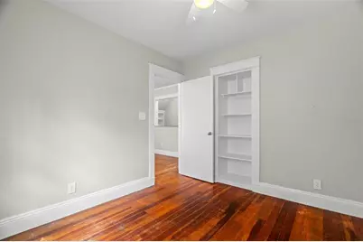 540 11th Avenue N, Saint Petersburg, FL 33701 - Photo 23