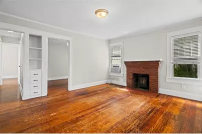 540 11th Avenue N, Saint Petersburg, FL 33701 - Photo 27