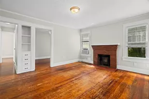 540 11th Ave N, Saint Petersburg, FL 33701 - Photo 27