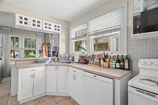 540 11th Ave N, Saint Petersburg, FL 33701 - Photo 61