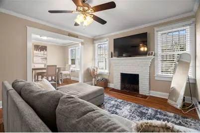 540 11th Avenue N, Saint Petersburg, FL 33701 - Photo 47