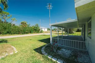 3614 Vasco St, Punta Gorda, FL 33950 - Photo 33