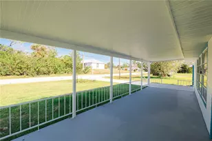 3614 Vasco St, Punta Gorda, FL 33950 - Photo 23