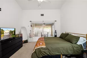 232 Kings Pond Ave, Winter Haven, FL 33880 - Photo 19