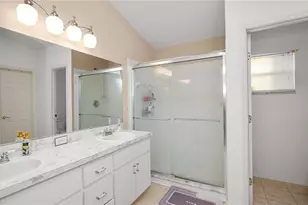 232 Kings Pond Ave, Winter Haven, FL 33880 - Photo 21