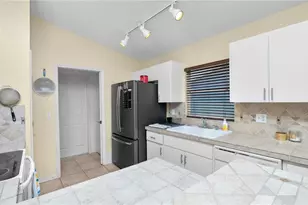 232 Kings Pond Ave, Winter Haven, FL 33880 - Photo 17