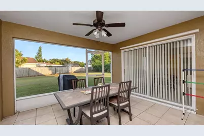 232 Kings Pond Avenue, Winter Haven, FL 33880 - Photo 31