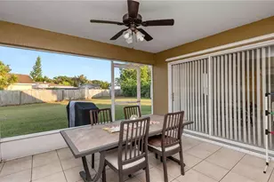 232 Kings Pond Ave, Winter Haven, FL 33880 - Photo 31