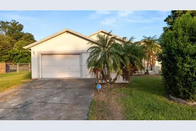 232 Kings Pond Avenue, Winter Haven, FL 33880 - Photo 1
