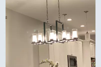 1806 E Ellicott Street, Tampa, FL 33610 - Photo 13