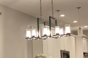 1806 E Ellicott St, Tampa, FL 33610 - Photo 13