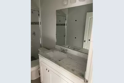 1806 E Ellicott Street, Tampa, FL 33610 - Photo 7