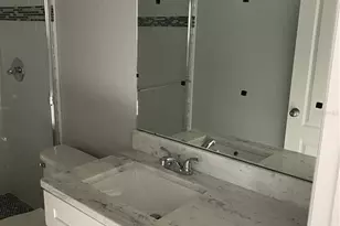 1806 E Ellicott St, Tampa, FL 33610 - Photo 7