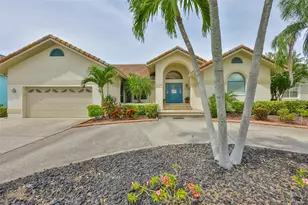 913 Allegro Ln, Apollo Beach, FL 33572 - Photo 7