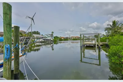 913 Allegro Lane, Apollo Beach, FL 33572 - Photo 43