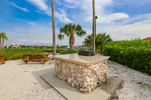 913 Allegro Ln, Apollo Beach, FL 33572 - Photo 53