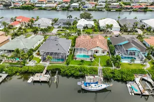 913 Allegro Ln, Apollo Beach, FL 33572 - Photo 45