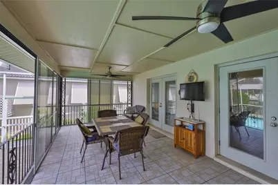 913 Allegro Lane, Apollo Beach, FL 33572 - Photo 33