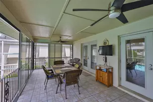 913 Allegro Ln, Apollo Beach, FL 33572 - Photo 33