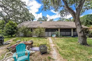 360 10th Ave S, Safety Harbor, FL 34695 - Photo 17