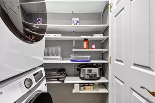 12025 Steppingstone Blvd, Tampa, FL 33635 - Photo 21