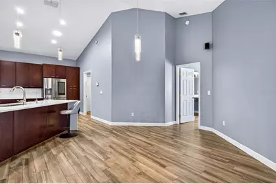 12025 Steppingstone Boulevard, Tampa, FL 33635 - Photo 11