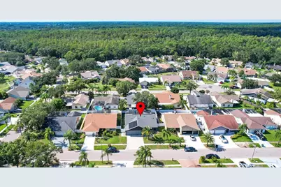 12025 Steppingstone Boulevard, Tampa, FL 33635 - Photo 47