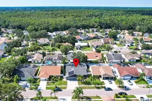 12025 Steppingstone Blvd, Tampa, FL 33635 - Photo 47