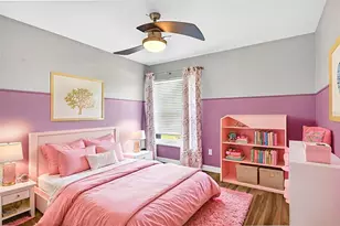 12025 Steppingstone Blvd, Tampa, FL 33635 - Photo 25