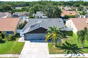 12025 Steppingstone Blvd, Tampa, FL 33635 - Photo 43