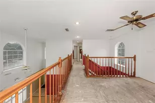 3697 Fremantle Dr, Palm Harbor, FL 34684 - Photo 15