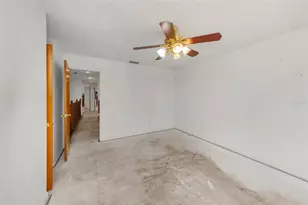 3697 Fremantle Dr, Palm Harbor, FL 34684 - Photo 17