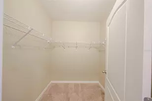 1332 Coventry Ct, Winter Haven, FL 33880 - Photo 23