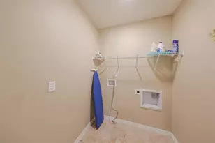1332 Coventry Ct, Winter Haven, FL 33880 - Photo 29