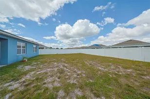 1332 Coventry Ct, Winter Haven, FL 33880 - Photo 31