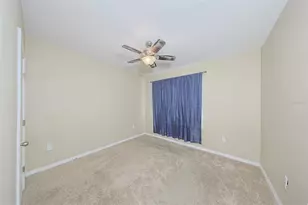 1332 Coventry Ct, Winter Haven, FL 33880 - Photo 21