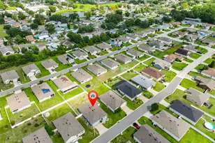 1332 Coventry Ct, Winter Haven, FL 33880 - Photo 35