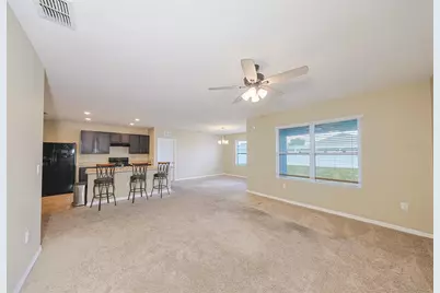 1332 Coventry Court, Winter Haven, FL 33880 - Photo 13