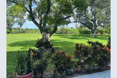 2462 Brazilia Drive #22, Clearwater, FL 33763 - Photo 19