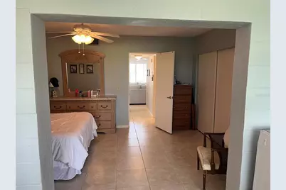 2462 Brazilia Drive #22, Clearwater, FL 33763 - Photo 13