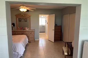 2462 Brazilia Dr, Clearwater, FL 33763 - Photo 13