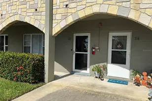 2462 Brazilia Dr, Clearwater, FL 33763 - Photo 3