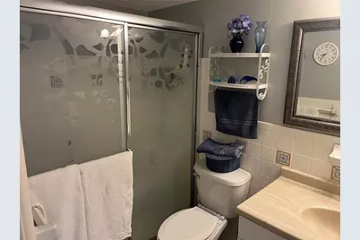 2462 Brazilia Drive #22, Clearwater, FL 33763 - Photo 9