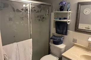 2462 Brazilia Dr, Clearwater, FL 33763 - Photo 9