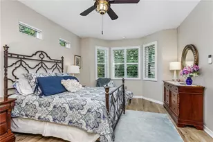 8128 Ambersweet Pl, Land O Lakes, FL 34637 - Photo 17