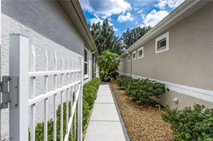 8128 Ambersweet Pl, Land O Lakes, FL 34637 - Photo 23