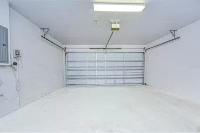 107 Citrus Landing Drive, Plant City, FL 33563 - Photo 21