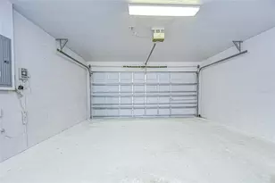 107 Citrus Landing Dr, Plant City, FL 33563 - Photo 21